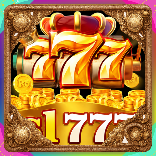 sl777 — galeri pratinjau - APK Resmi