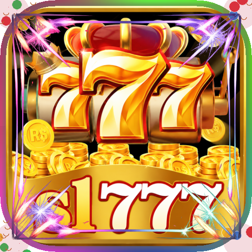 sl777 — galeri pratinjau Resmi APK